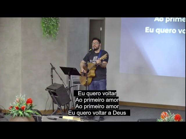 03/12/2025 - IBNV - estudo  apocalipse